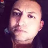 Adan Lira Jimenez - @adanlirajimenez - TikTok