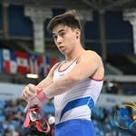 Agustin Vicente Lira Jimenez - @a_gus_tin21 - Instagram