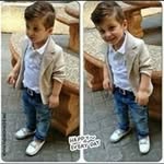 Alejandro Lira Jiménez - @alejandrojimenez6548 - Instagram