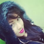 America Abril De Lira Jimenez - @abri_jimenez - Instagram