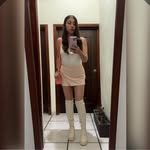 América Lira Jiménez - @la_pamwey - Instagram