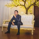 Ángel Ernesto Lira Jiménez - @angelernestolirajimenez - Instagram