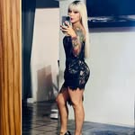Aril Lira Jimenez - @lira_jmz - Instagram
