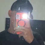 Carlos lira - @lira_jimenez_ - Instagram