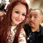 Deborah Lira Jimenez - @deborahlirajimenez - Instagram