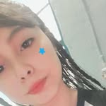Eimy samantha Lira jimenez - @eimysamanthalira - Instagram