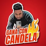 Emanuel Jesus Lira Jimenez - @candelario_jeep4.0 - Instagram