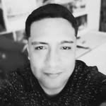 Enrique Lira Jimenez - @enriquelirajimenez - Instagram