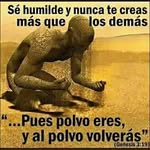erick david lira jimenez - @elsoldadoagraz - Instagram
