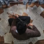 Erick Lira Jiménez - @elj_guit.art - Instagram