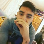 Francisco Jared Lira Jimenez - @lokojared - Instagram