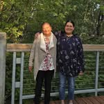 Guadalupe Lira-Jimenez - @guadalupelira22 - Instagram