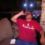 Hector Jose Lira Jimenez - @hectorjoselirajimenez - Instagram