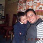 Ian Israel Lira Jimenez - @liraian - Instagram