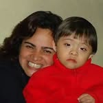 Ian Israel Lira Jimenez - @ianisraellirajimenez - Instagram