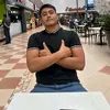Irvin Lira Jimenez - @irvinlira08 - TikTok