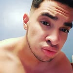 Jared Lira Jiménez - @jared_lira97 - Instagram