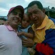 Jesus Manuel Lira Jimenez - @jesusmanuel.lirajimenez - Instagram