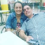 Jesus Manuel Lira Jimenez - @jesusmanuellira - Instagram