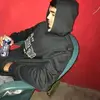 Jose Armando Lira Jimenez - @jose.armando.lira - TikTok