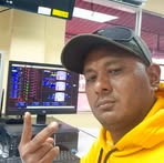 Juan Carlos Jimenez Lira - Facebook