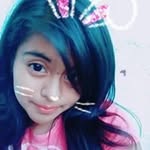 Karely Lira Jimenez - @karelylirajimenez - Instagram