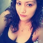 Laura Lira Jimenez - @lauralirajimenez - Instagram