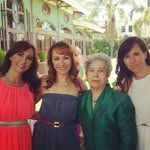 Lidia De Lira Jimenez - @lidiadelirajimenez - Instagram