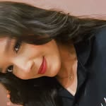 Lira Jiménez - @_jime12 - Instagram