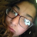 Lira Jimenez - Facebook