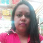 Lira Jimenez - @lira.jimenez.906 - Instagram