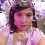 Lira Jimenez - Facebook