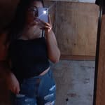 Lira Jïmęnęz - @yj863035 - Instagram