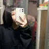 Lira Jimenez - @__de32 - TikTok