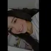 Lira Jiménez - @lirajime - TikTok