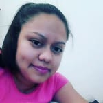 Lira Jimenez - @lira.jimenez - Instagram