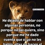 Lira Jimenez - Facebook