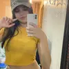 Lira Jimenez - @017.05.006 - TikTok