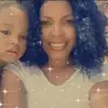 Lira Jimenez Bustama - @lirajimenezbustam - TikTok