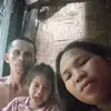 Lira Jimenez drinfesher - @lira.jimenez.drin - TikTok