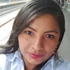 Lira Jimenez - @lira.jimenez - TikTok