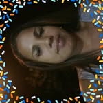 Lira Judith Rolong Jimenez - @lirajudithrolongjimenez - Instagram