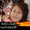 Lira Patiño Jimenez - @usery04nhe5824 - TikTok