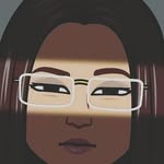 @lirajimenez - Instagram