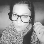 michelle alisson lira jimenez - @michellealissonlira - Instagram