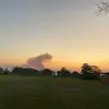 Miguel Antonio Lira Jimenez - @miguel.antonio.li8 - TikTok
