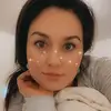 Mirella Lira - @lira_jimenez08 - TikTok