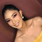 Nadia Angelica Lira Jimenez - @nadia_lirajimenez - Instagram