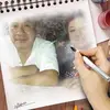 Rocio Lira - @rociolirajimenez - TikTok
