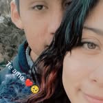 Rodrigo Lira Jimenez - @lirajimenezrodrigo - Instagram